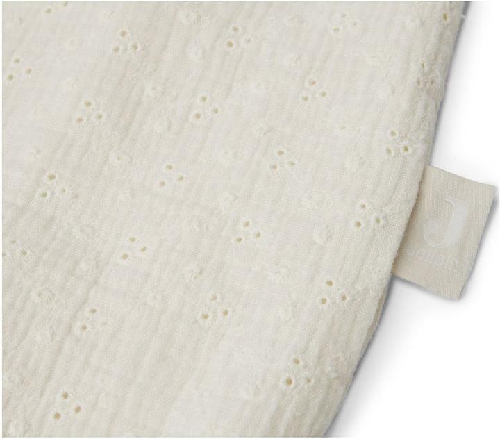 Produktbild Jollein Shopper