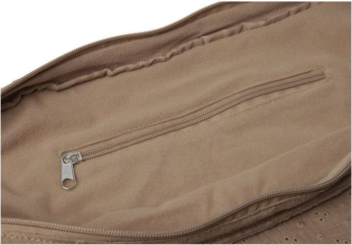 Produktbild Jollein Shopper