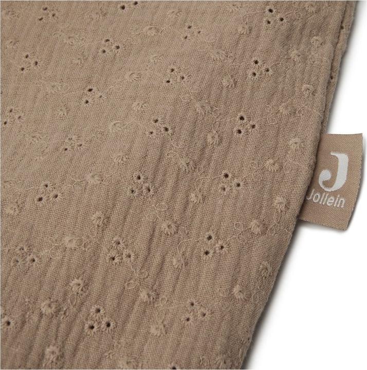 Produktbild Jollein Shopper