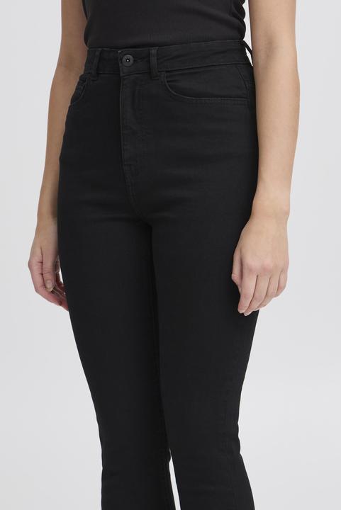 Actual product image Ichi Twiggy (W26/L32)
