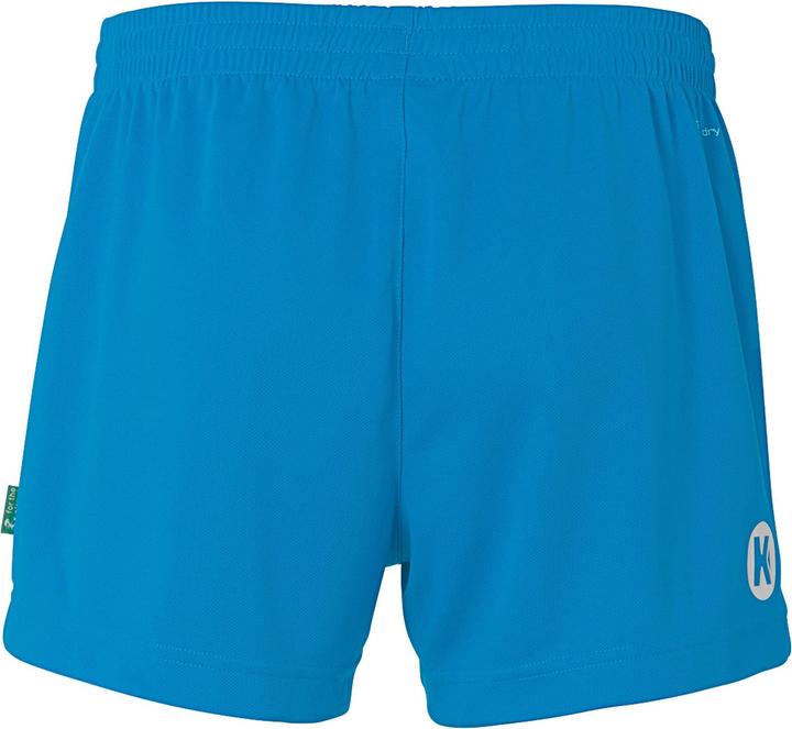 Produktbild Kempa Team Shorts Damen (XL)