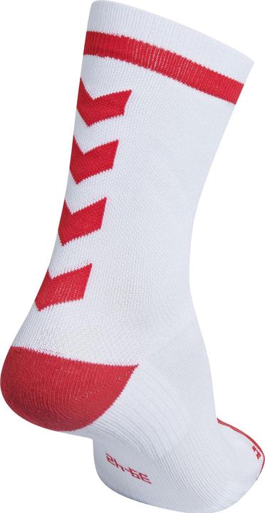 Immagine prodotto hummel Calza Elite Indoor Bassa (43, 45)