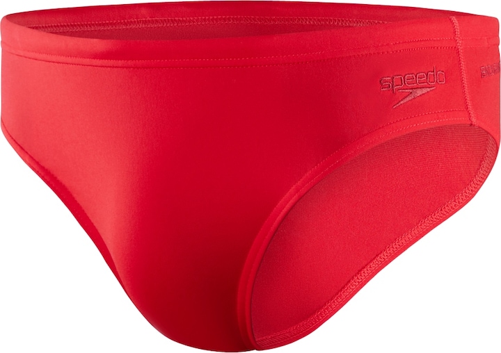 Produktbild Speedo ECO Endurance + 7cm Brief (32)