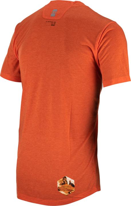 Produktbild Leatt Jersey MTB All-MTN 2.0 (XL)