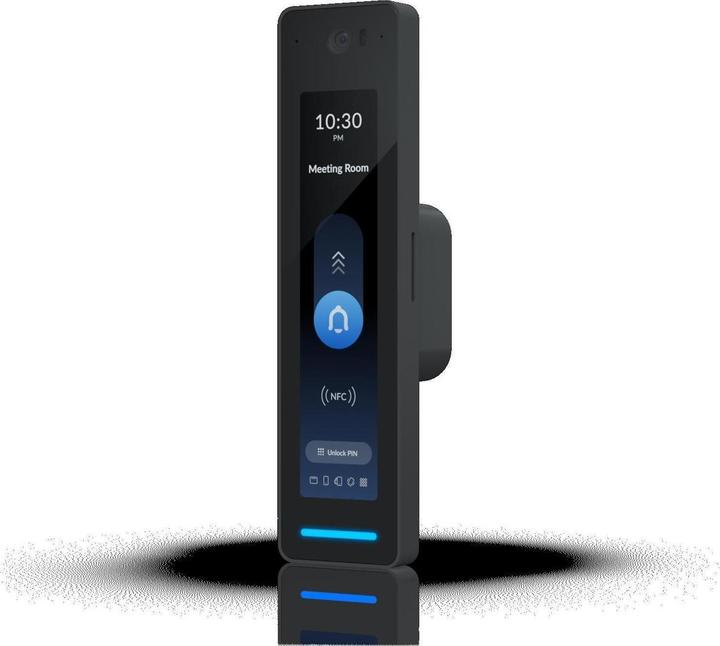 Actual product image Ubiquiti Access UA-G3-Pro-B (Bluetooth)