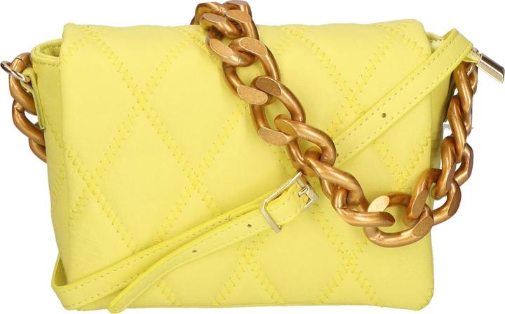 Immagine prodotto Gave Lux Borsetta