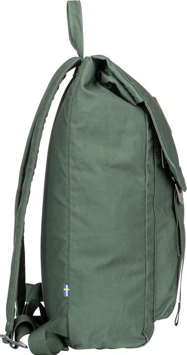 Produktbild Fjällräven Foldsack No. 1 (16 l)