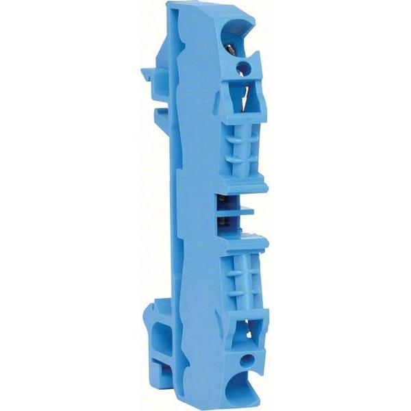 Hager, Verteilerschrank Zubehör, KYA02NH