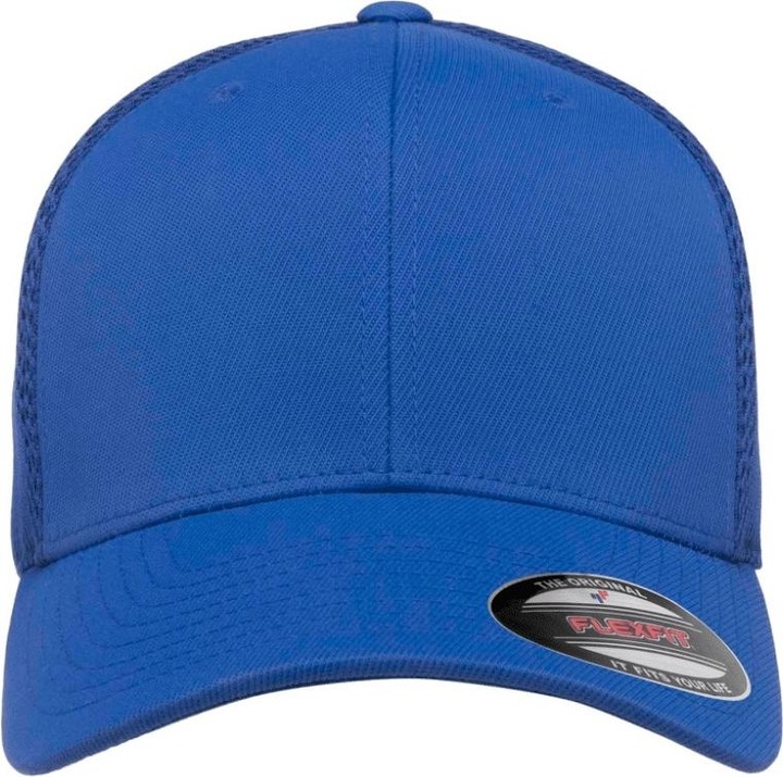 Produktbild Flexfit UTRW7591 P (S/M)