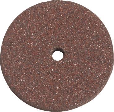 Actual product image Dremel 8260 (8260-5/65)