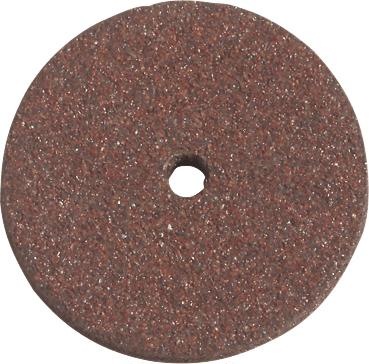 Produktbild Dremel 8260 (8260-5/65)