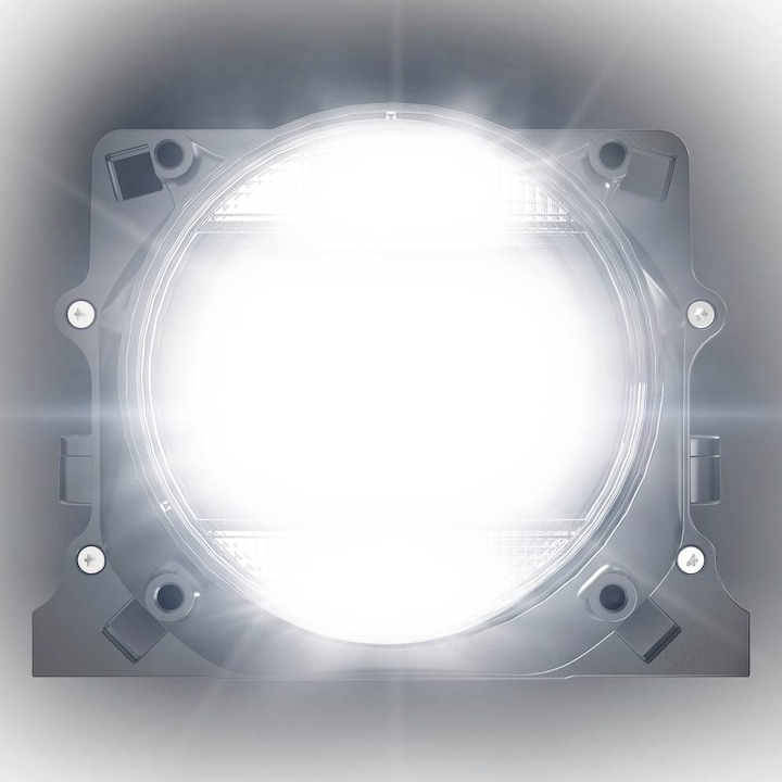Produktbild Osram LEDUHL102 LEDriving Universal Headlight 102 Fernscheinwerfer, Abblendlicht