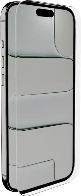 Actual product image Puro Screen Glass (1 pcs., Apple iPhone 17)