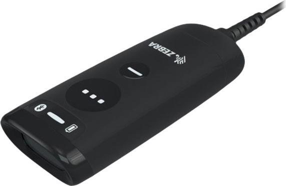 Productafbeelding Zebra CS60 (2D-streepjescodes, 1D streepjescodes, QR-code)