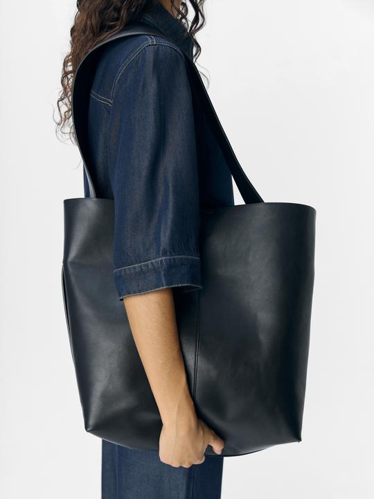 Produktbild Object Shopper Tasche