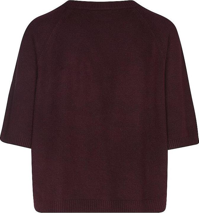 Produktbild Comma Pullover (XL)