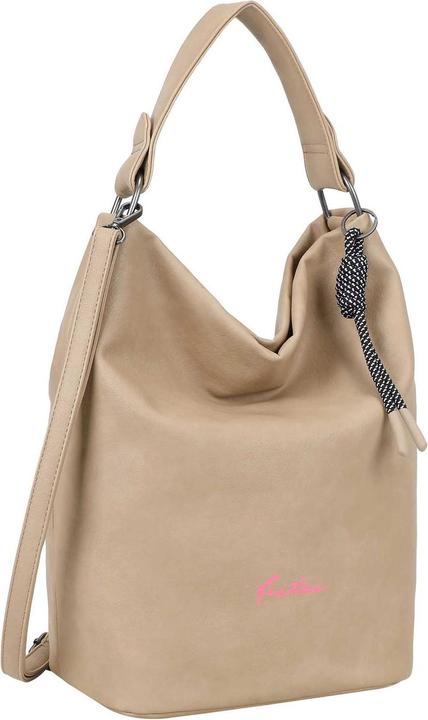 Immagine prodotto Fritzi aus Preußen Lou Beuteltasche 27 cm