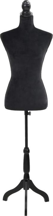 Immagine prodotto vidaXL Schneiderpuppe