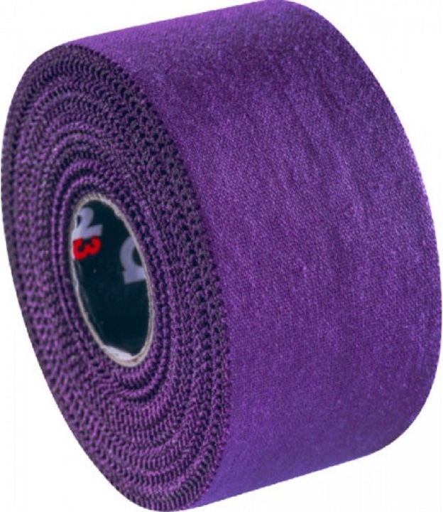 Image du produit D3 Ruban adhésif sportif (0.04 m)