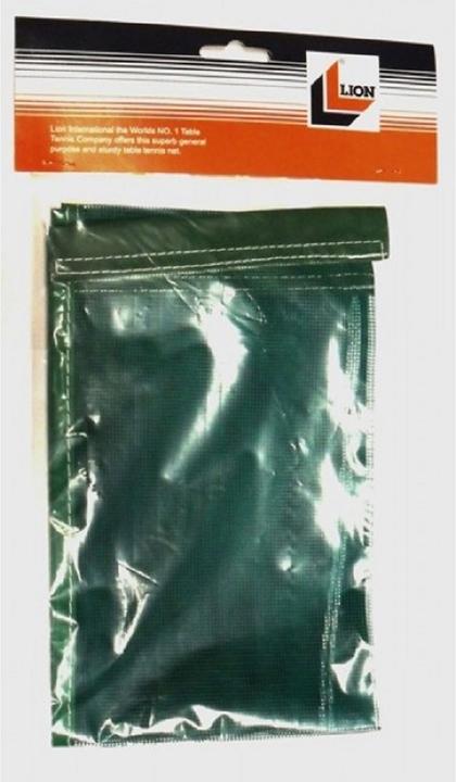 Immagine prodotto Lion Rete da ping pong