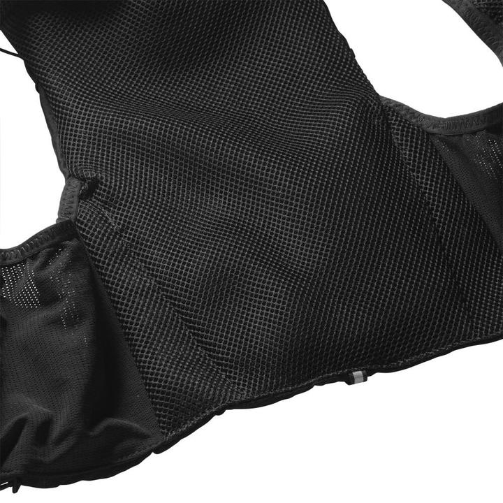 Produktbild Salomon ADV Skin 12 Set (12 l)