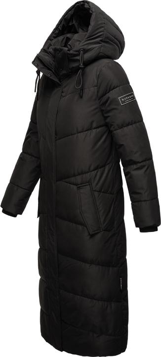 Produktbild Navahoo Hingucker XIV (XL)