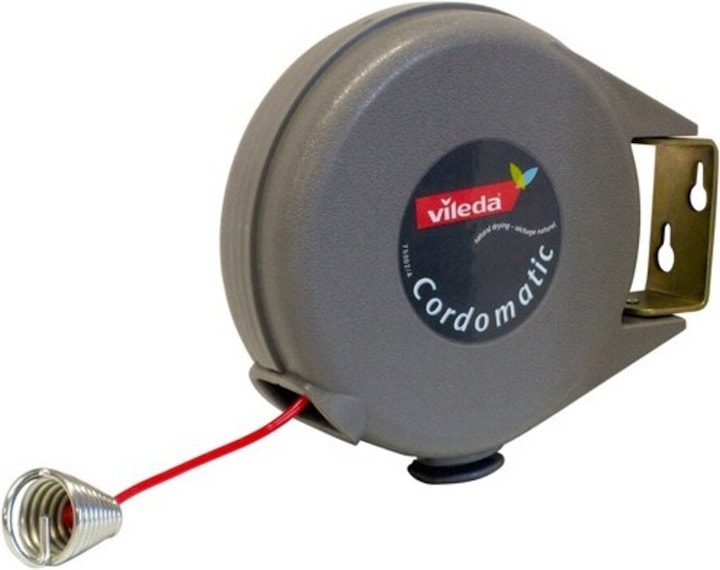 Produktbild Vileda Wäscheleine (15 m)
