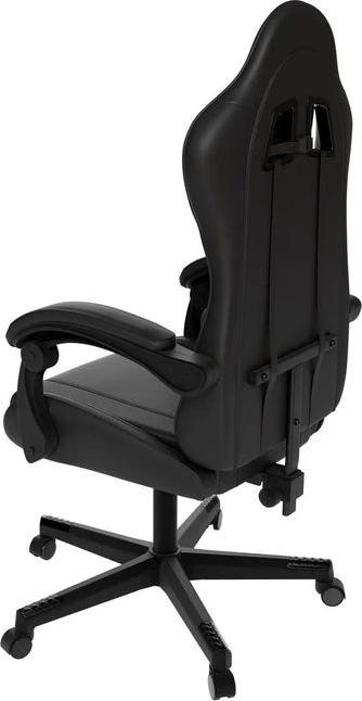 Produktbild Juskys Bürostuhl HyperSeat