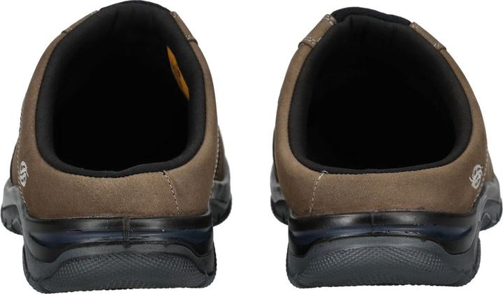Produktbild Dockers Pantoletten (40)