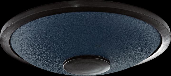 Image du produit Meinl Tambour à languette en acier (Tambour à anches)