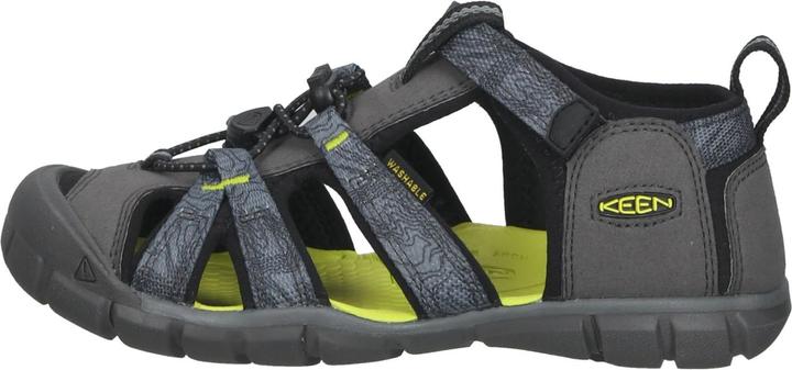 Image du produit Keen Y Seacamp II CNX (16)