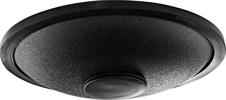 Produktbild Meinl Small Steel Tongue Drum - F Minor (Perkussion)