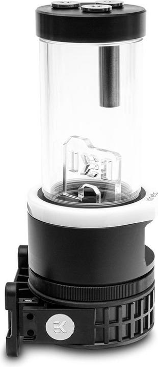 EKWB EK-Quantum Kinetic TBE 200 D5 PWM D-RGB - Acetal