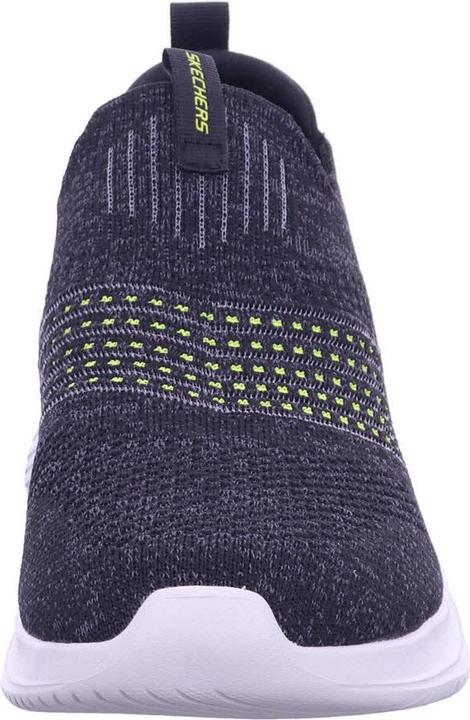 Image du produit Skechers Mocassins ULTRA FLEX 3.0 - WINTEK (42)