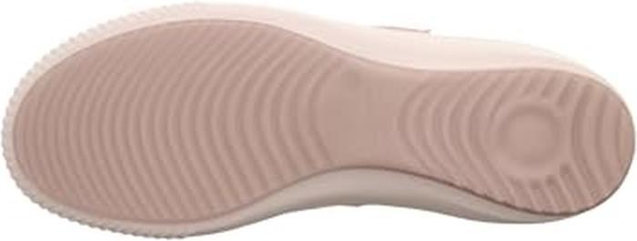 Produktbild Legero Ballerine Tanaro 5.0 (37.5)