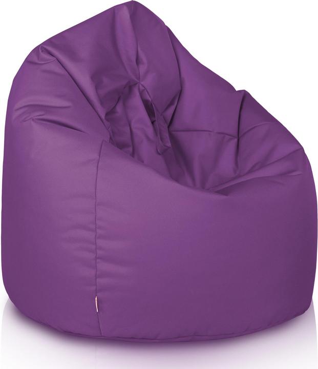 Flump Flumpy Breeze XL (mit doppelter Hülle)