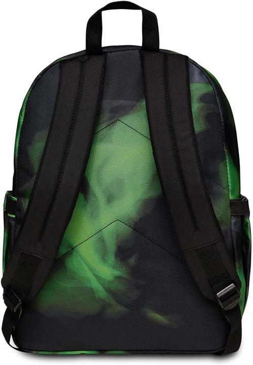 Actual product image Invicta Fantasy School Backpack (38 l)