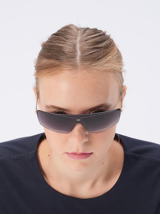 Immagine prodotto Isabel Marant IM0132/S/99