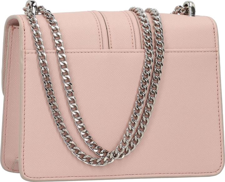 Immagine prodotto Seidenfelt Roros Umhängetasche 21 cm