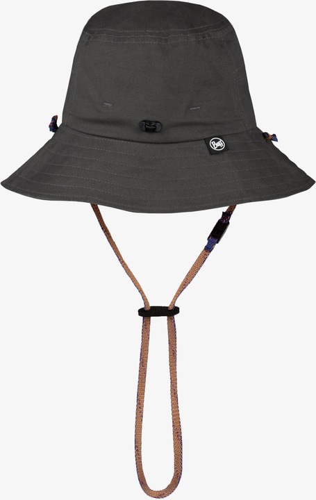 Actual product image Buff Play Booney Hat (One size)