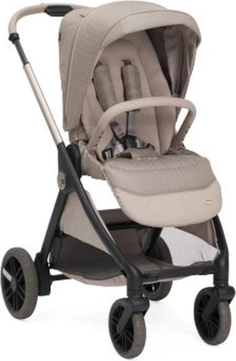 Produktbild Chicco Bellagio Primo