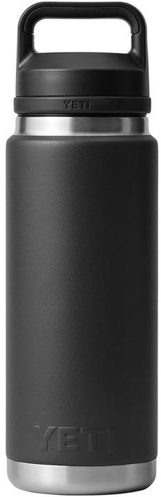Yeti Rambler Bottle Chug (0.76 l)
