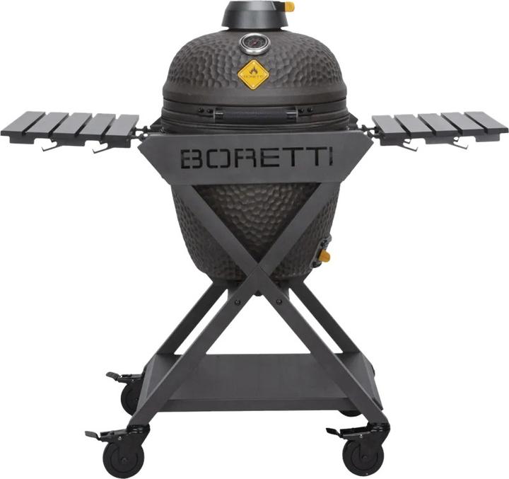 Boretti Ceramica M (360 mm)