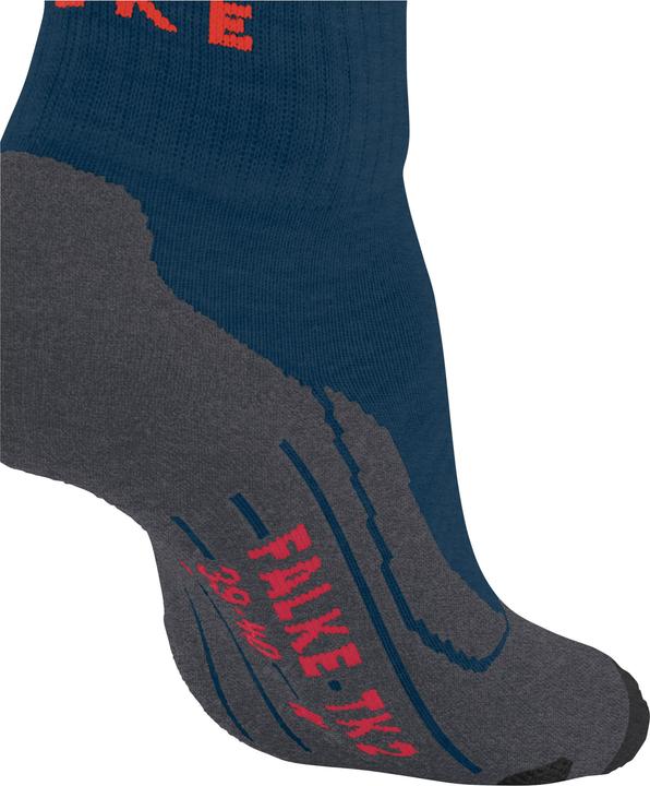 Actual product image Falke TK2 Explore Short M (39 - 41)