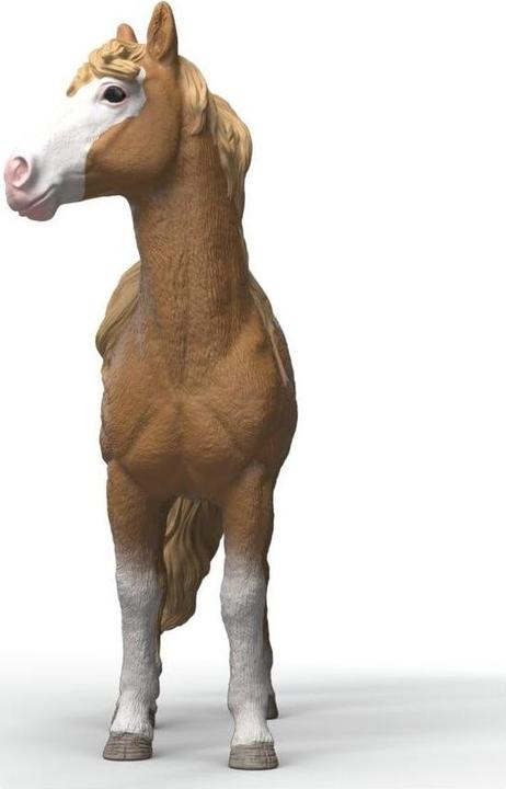 Image du produit Schleich Mustang Stute