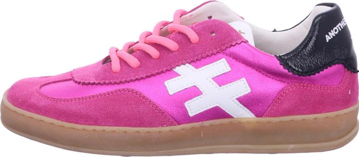 Produktbild Another Trend Iconic Ii (39)