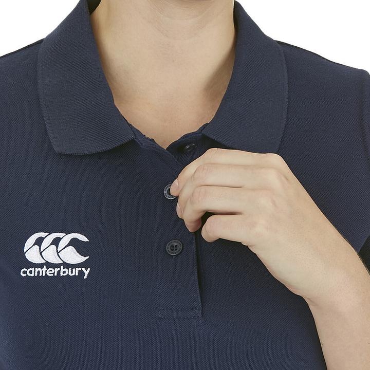 Produktbild Canterbury Waimak (M)
