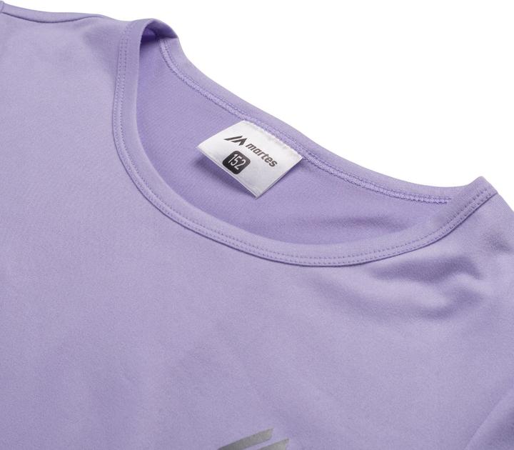 Produktbild Mares Simi TShirt Mädchen (158)