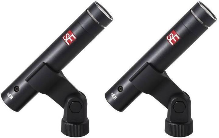 Image du produit sE Electronics V Pack Arena