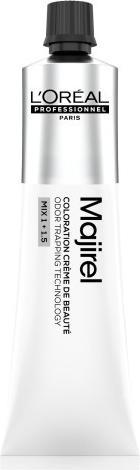 Immagine prodotto L'Oréal Paris L'Oreal Majirel 8.0 Light Blonde Intense 60ml (8.0 biondo chiaro intensivo)